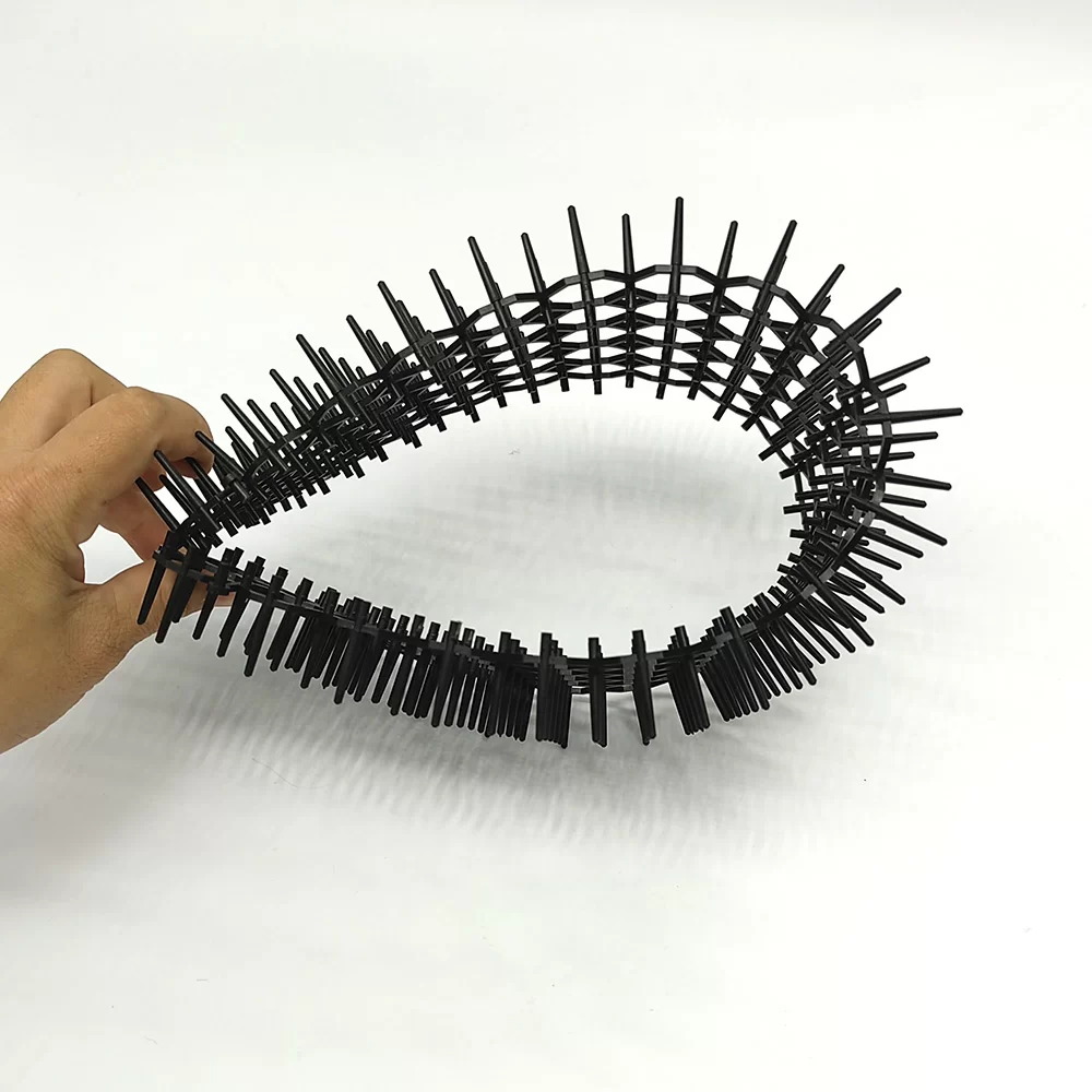 Antidatmat